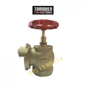 Van Đồng D65