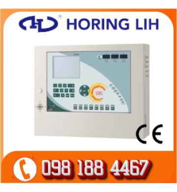 Hiển Thị Phụ Địa Chỉ QA-24