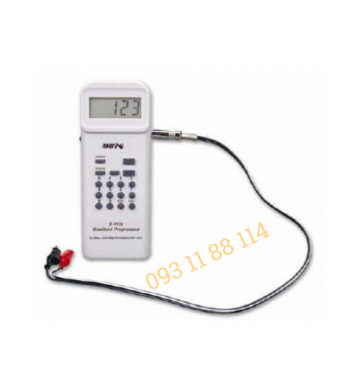 Bộ lập trình bằng tay P9910