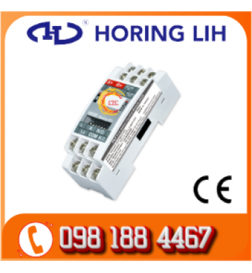 Mini Control Module NK20