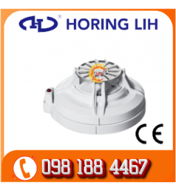 Đầu Báo Nhiệt Cố Định 70 Độ C AH-9920 Horing