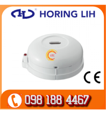 Đầu Dò Lửa Horing AH-0014